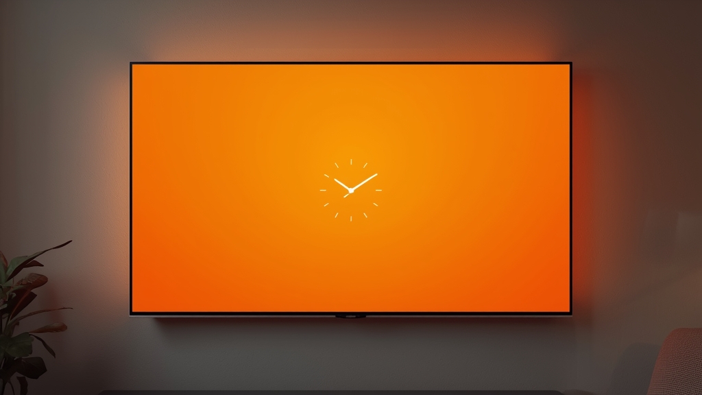 Qué es el EPG en IPTV y por qué es tan útil