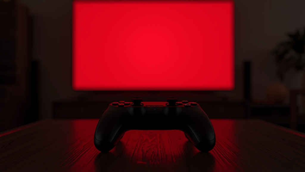 Cómo ver IPTV en PlayStation y Xbox
