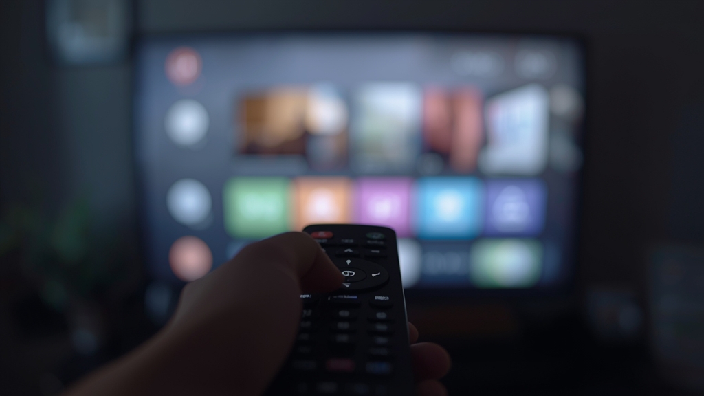 Trucos para sacarle todo el partido a la guía EPG en IPTV