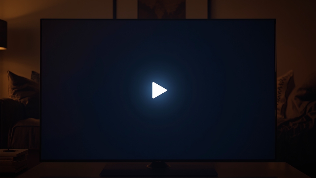 La biblioteca VOD de IPTV: cómo está organizada y cómo sacarle partido
