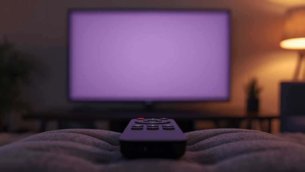 IPTV frente a apps de streaming: qué cubre cada una