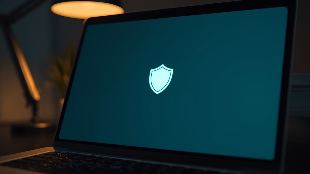¿Necesitas una VPN para ver IPTV?